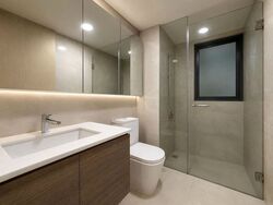 Treasure at Tampines (D18), Condominium #611706221